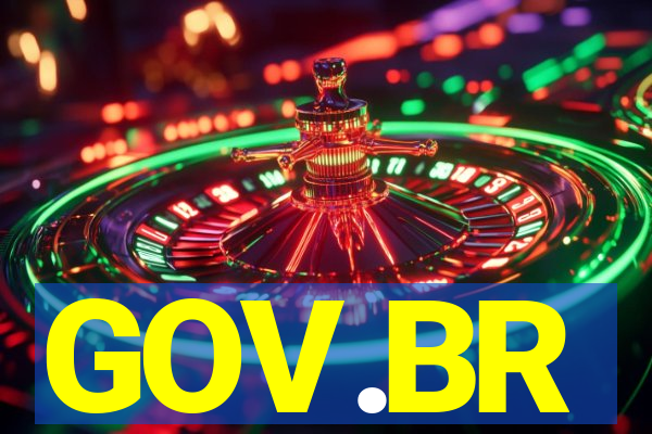 GOV.BR
