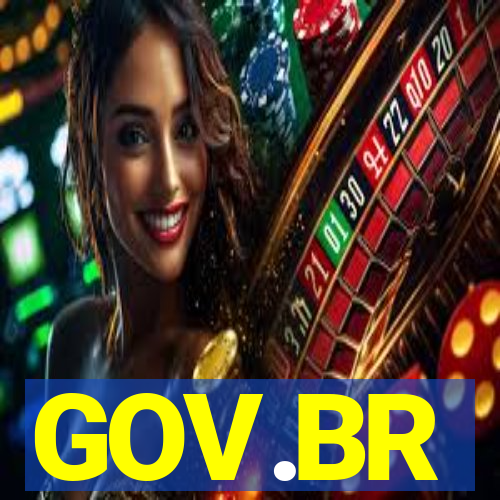 GOV.BR