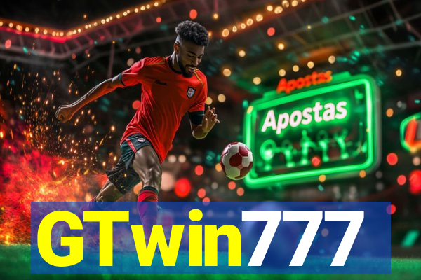 GTwin777