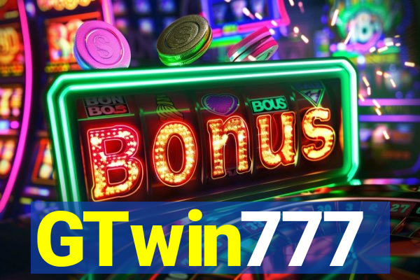 GTwin777