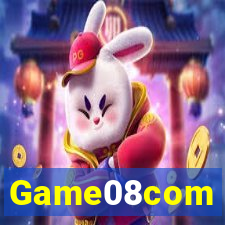 Game08com