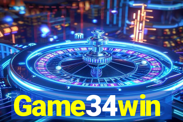 Game34win