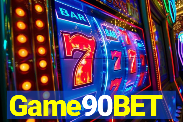 Game90BET