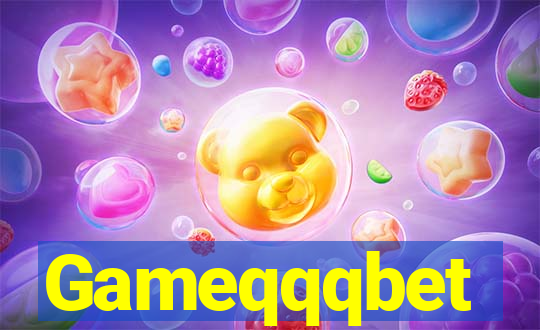Gameqqqbet