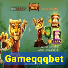 Gameqqqbet