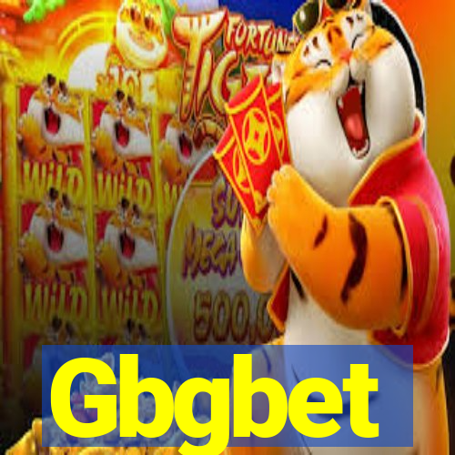 Gbgbet