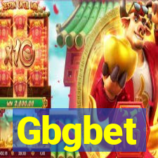 Gbgbet