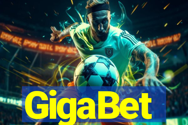 GigaBet