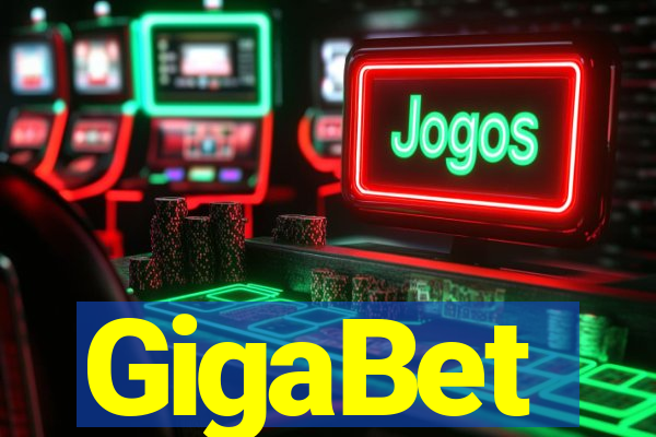 GigaBet