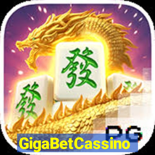 GigaBetCassino