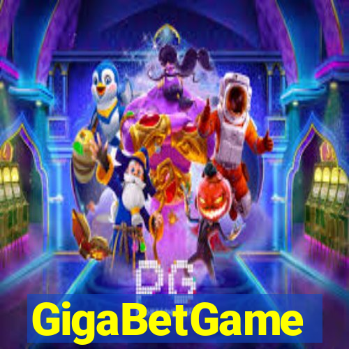 GigaBetGame