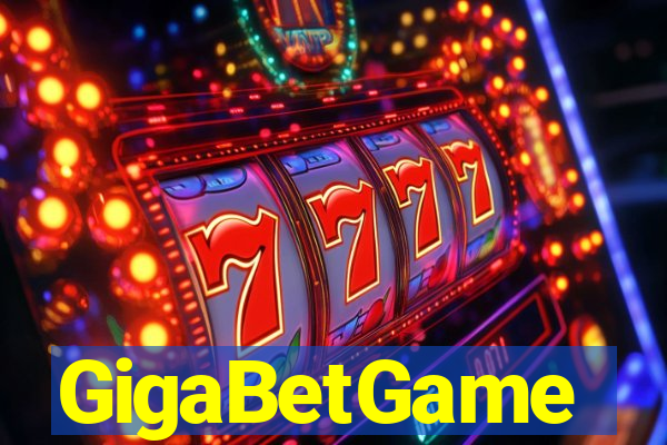 GigaBetGame