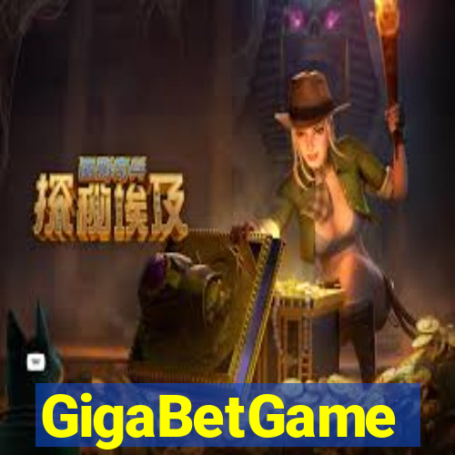 GigaBetGame