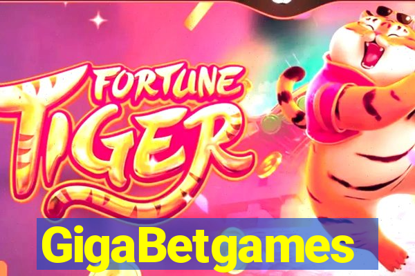 GigaBetgames