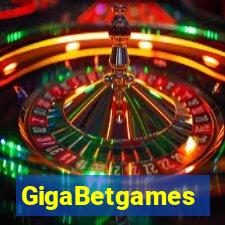 GigaBetgames