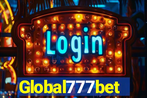 Global777bet