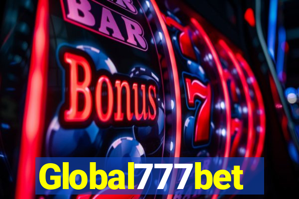 Global777bet