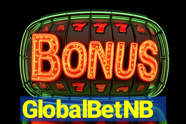 GlobalBetNB