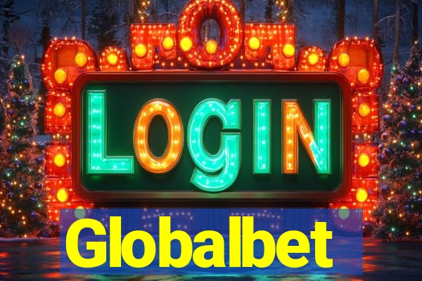 Globalbet