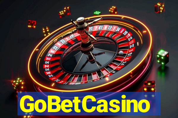 GoBetCasino