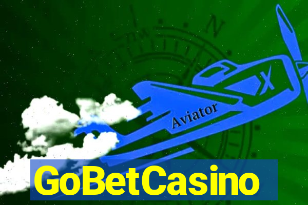 GoBetCasino