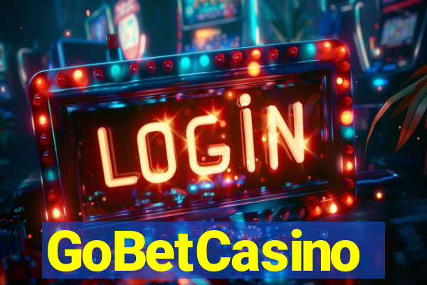 GoBetCasino