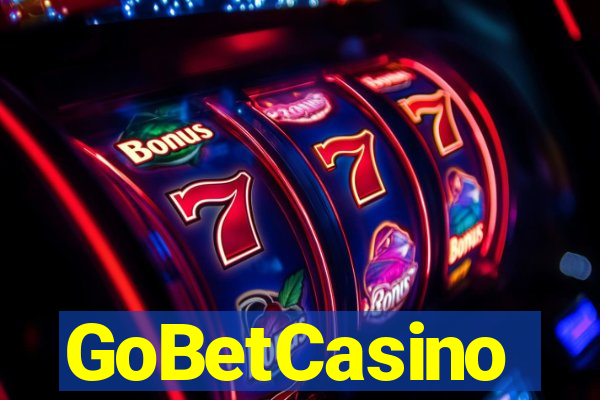 GoBetCasino