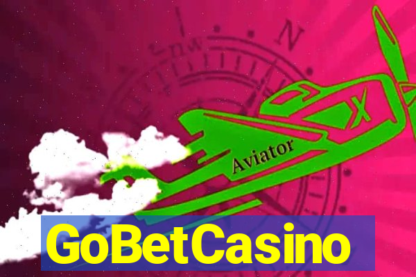 GoBetCasino