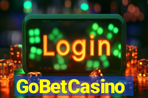 GoBetCasino