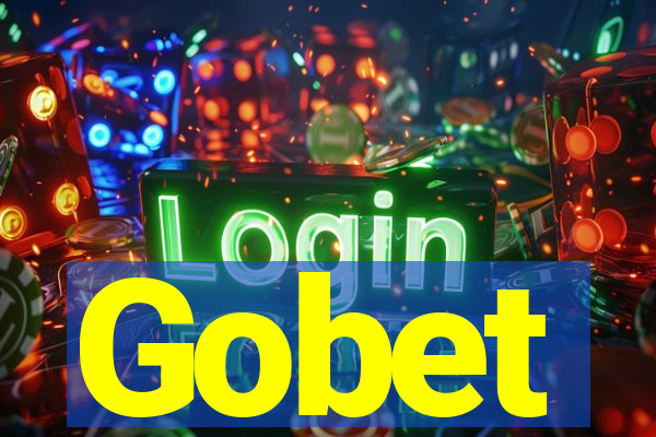 Gobet