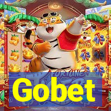 Gobet