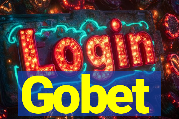 Gobet