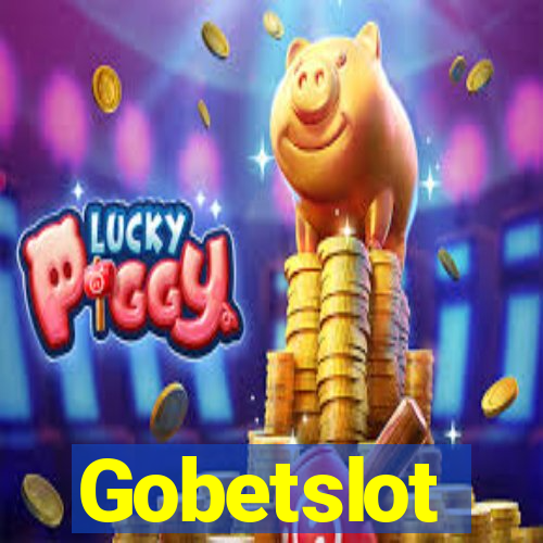 Gobetslot