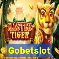 Gobetslot