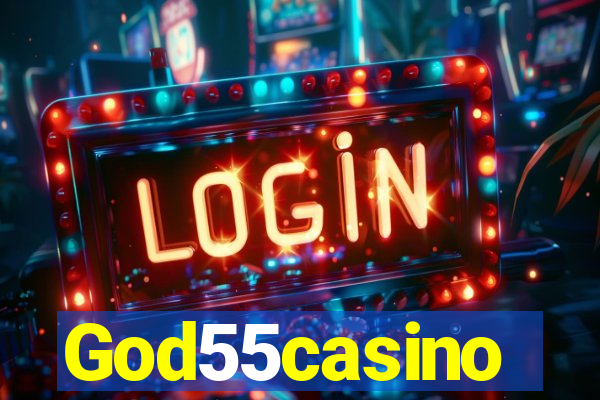 God55casino