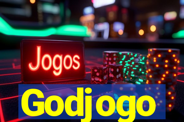 Godjogo