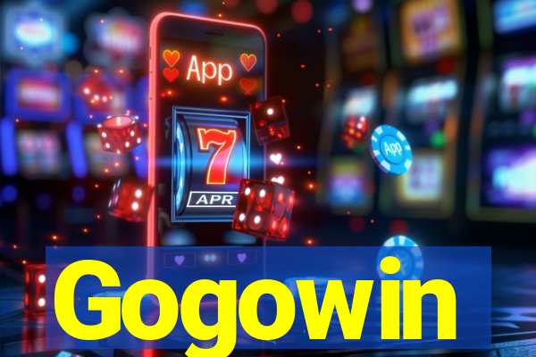 Gogowin