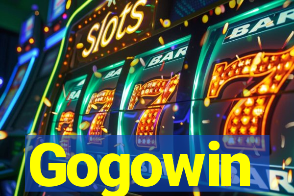 Gogowin