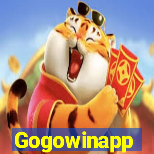 Gogowinapp