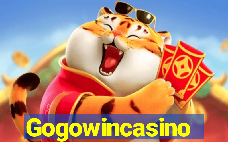 Gogowincasino