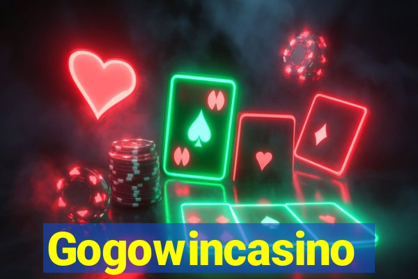 Gogowincasino