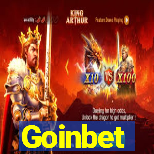Goinbet