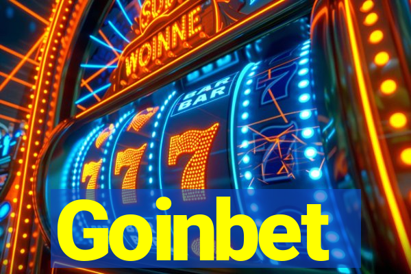 Goinbet