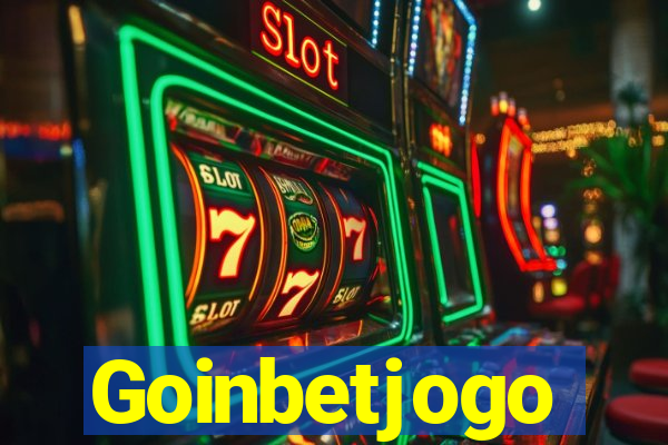Goinbetjogo