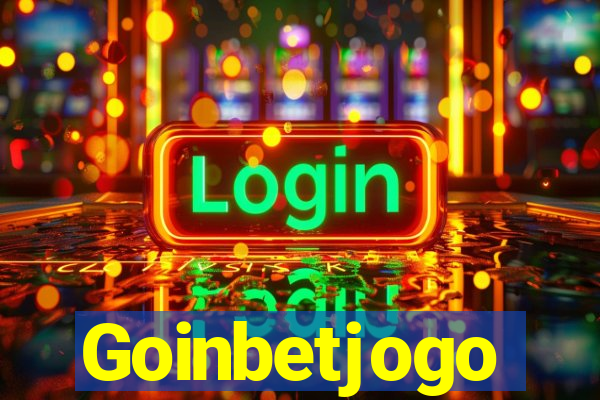 Goinbetjogo