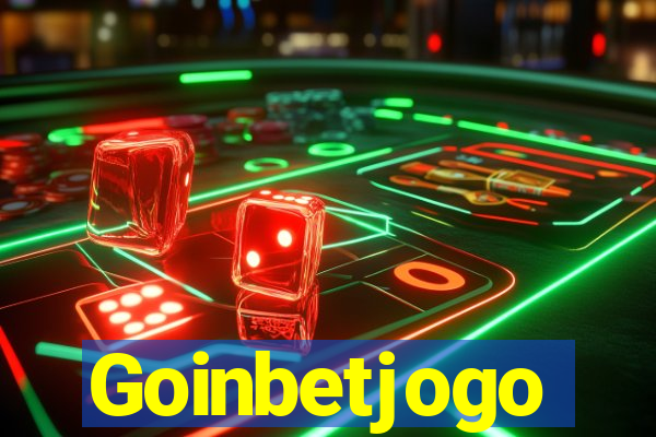 Goinbetjogo