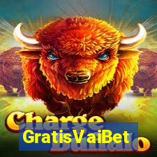 GratisVaiBet