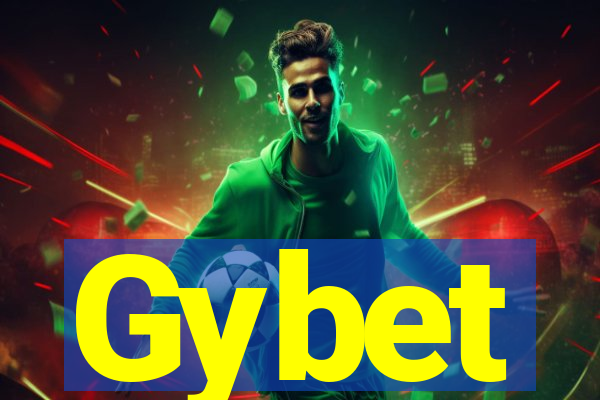 Gybet