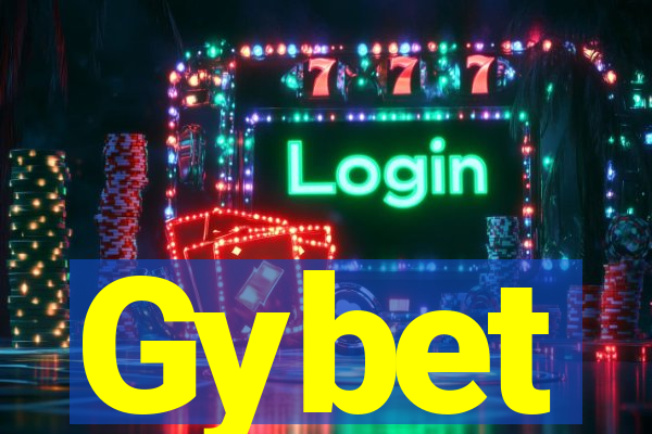 Gybet