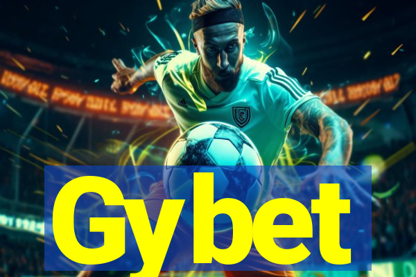 Gybet